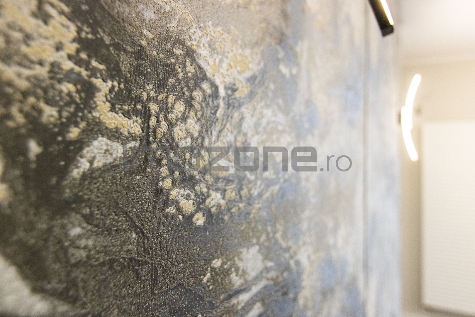 BLOC FINALIZAT, PENTHOUSE - 3 CAMERE, 2 BAI, TERASA DE 178MP,  CENTRALA PROPRIE - Poză 38