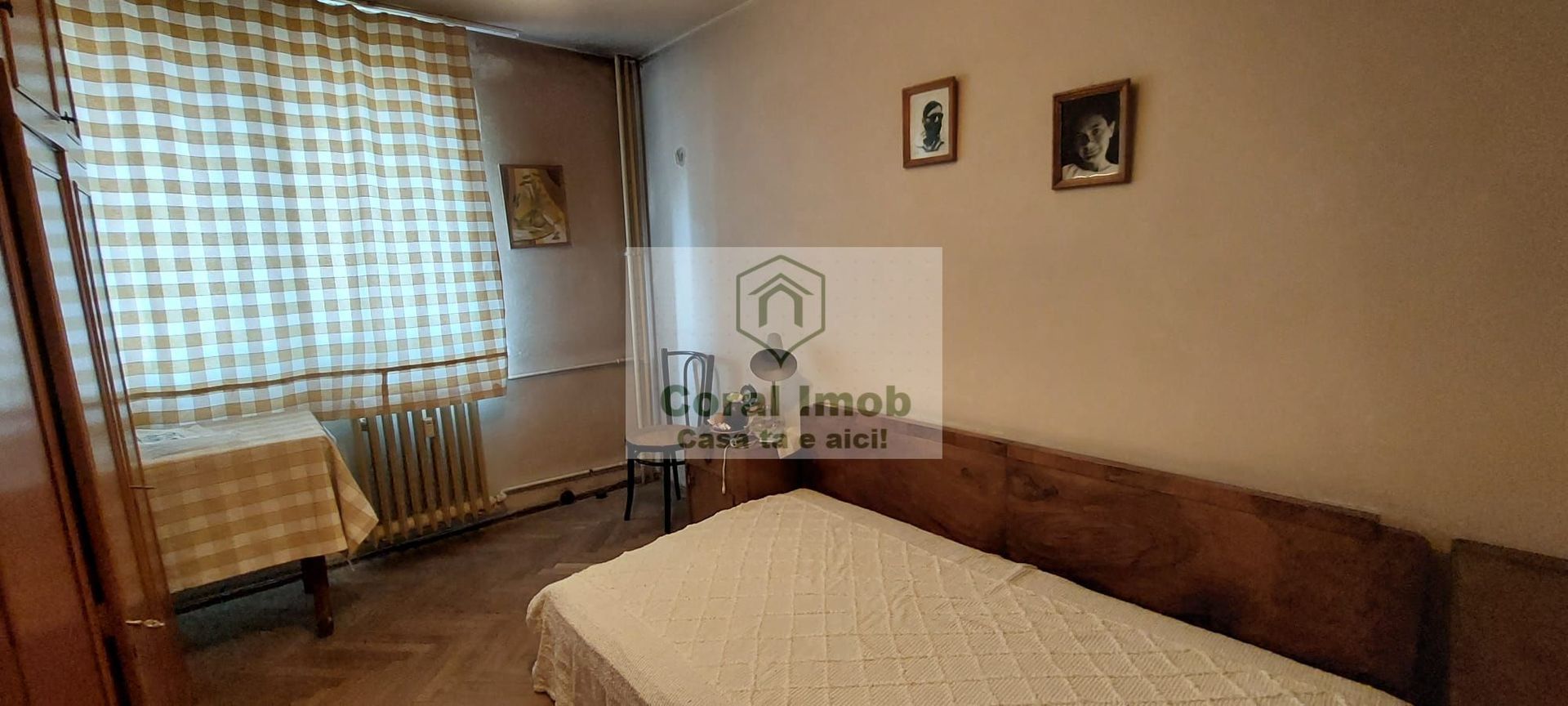 Vanzare apartament 3 camere, Colentina, fara risc seismic - Poză 8