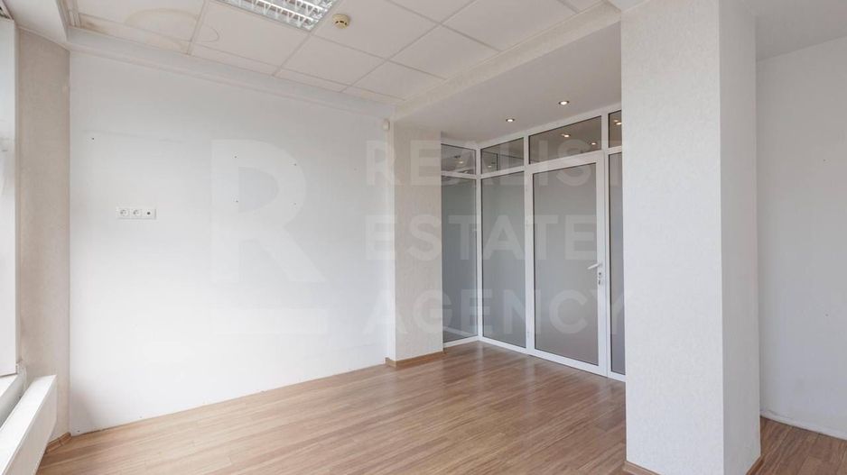 Chirie, spațiu comercial, 236,9 mp, str. Petru Rareș, Centru - Poză 13