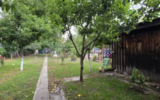 Apartament 1 camera I Gradina I Investitie I Zona Centrala - Poză 19