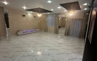 CASA INDIVIDUALA BERCENI, 315 MP TEREN, INCALZIRE PARDOSEALA, COMIS 0% - Poză 25