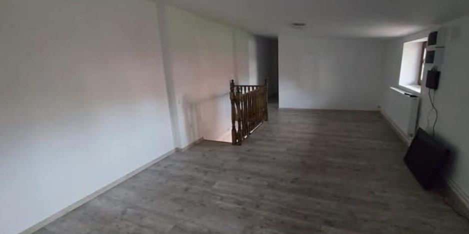 Închiriere 4 camere || P+1 || Banu Manta || Pasaj Basarab || 5 minute de metrou - Poză 4