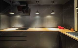 APARTAMENT 2 CAMERE | PIPERA - Poză 2