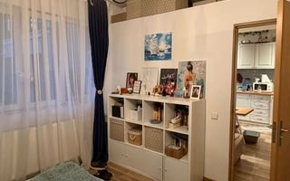Apartament 2 camere Voluntari | 42 mp | Stil scandinav | 400 € - Poză 2