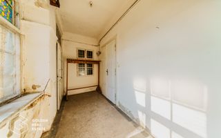 4 Camere la casă, 215mp+261mp teren, str Preparandiei - Poză 12