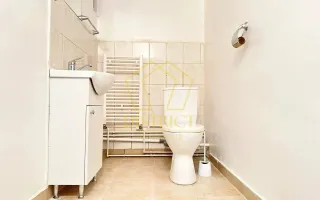 Spatiu comercial renovat, cu VAD | Central | P-ta Maria - Poză 11