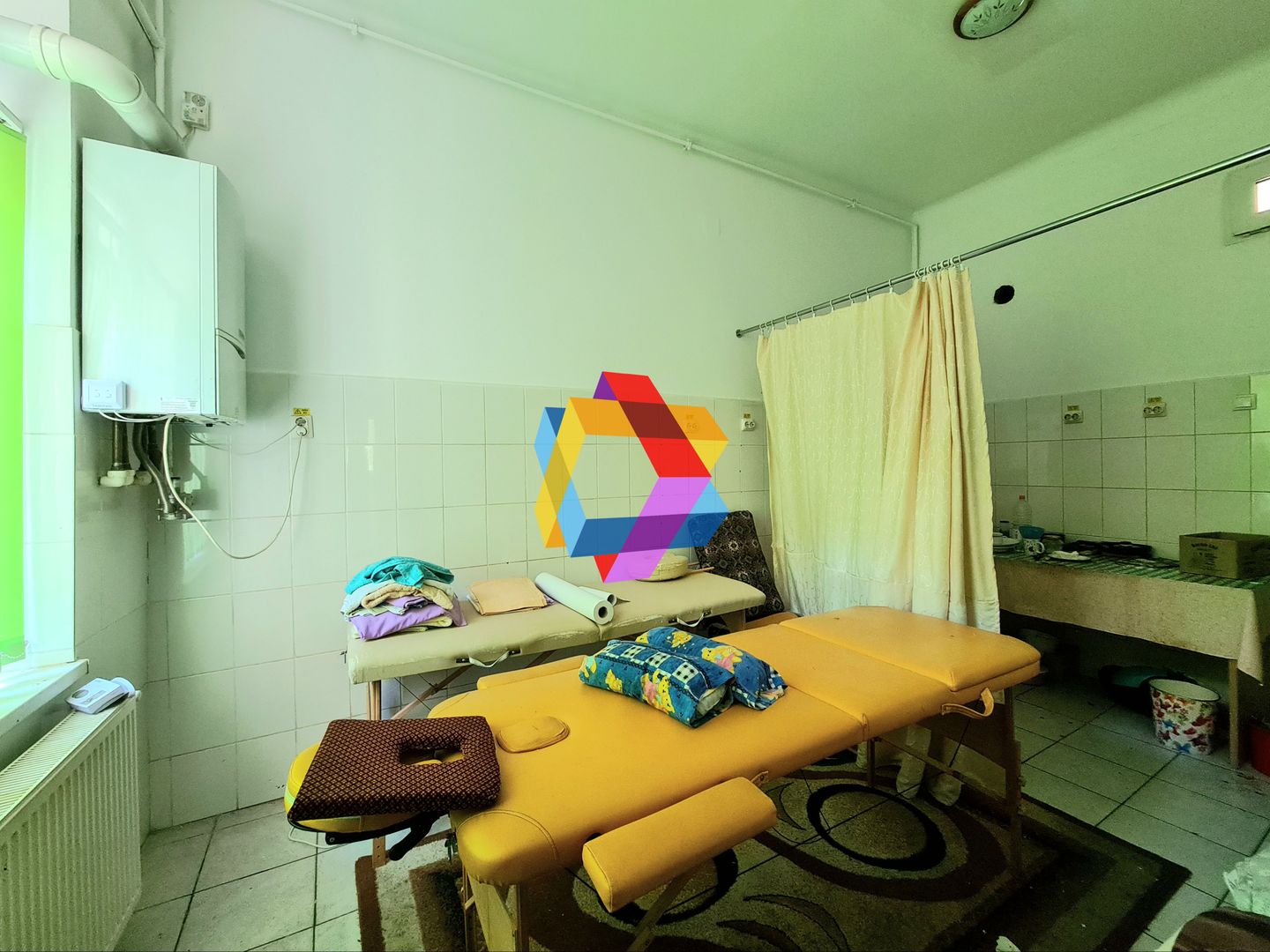 Spatiu comercial de vânzare Brasov  - 90 mp # plus-imo.ro - Poză 6