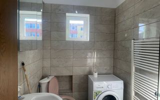 Apartament de inchiriat 2 camere -strada Hortensiei - Poză 9