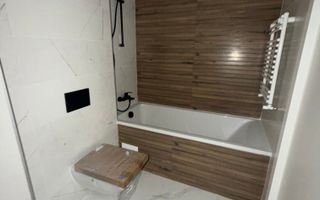 Apartament 2 Camere 48 mp - Astorium LIFE - Poză 7