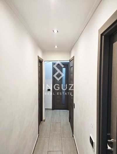 Apartament 3 camere de închiriat – Calea Moșilor | Obor – Eminescu - Poză 3