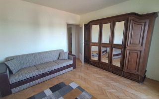 🏡 Ap 3  camere Calea Dorobanților - Poză 4