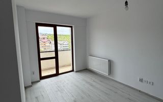 Ap. 2 camere, SD, 53mp, Bucium-Visan, 0% comision, Intabulat - Poză 5