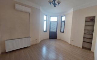 Zero comision, 375mp birou mobilat vila neoromaneasca Plantelor, 13' M - Poză 9
