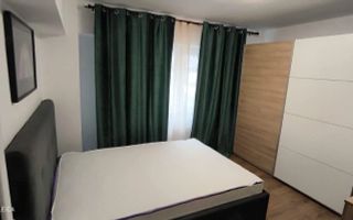Apartament de 2 camere Tineretului - Poză 1