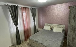 Apartament 2 dormitoare + living open space- Piata Unirii-154.000 euro - Poză 1