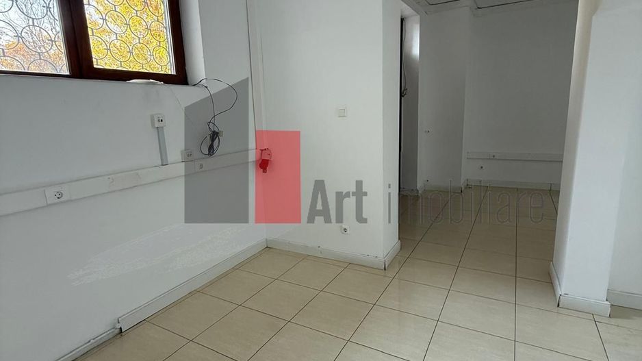 0 Comision -Spatiu comercial de inchiriat in zona Mihalache/Domenii/Turda - Poză 6