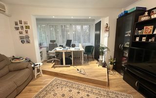 3 Camere De Vanzare | Drumul Taberei | Etaj 1/10 | Metrou la 2 minute - Poză 10