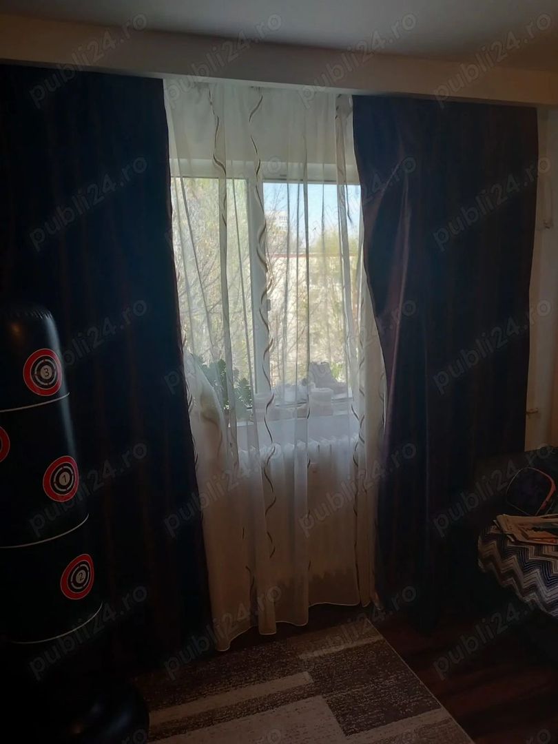 Apartament 2 camere - Poză 1