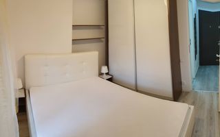 Inchiriere Apartament 2 camere Piata Sudului / Sun Plaza - Poză 5