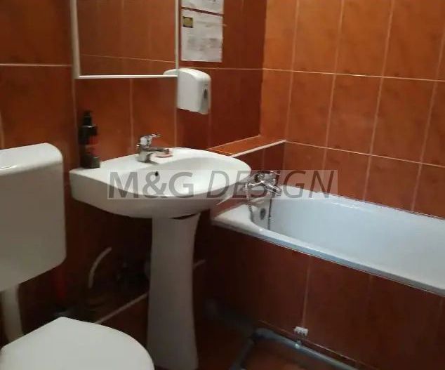 Apartament pretabil pentru SAD, direct de la proprietar - Poză 7