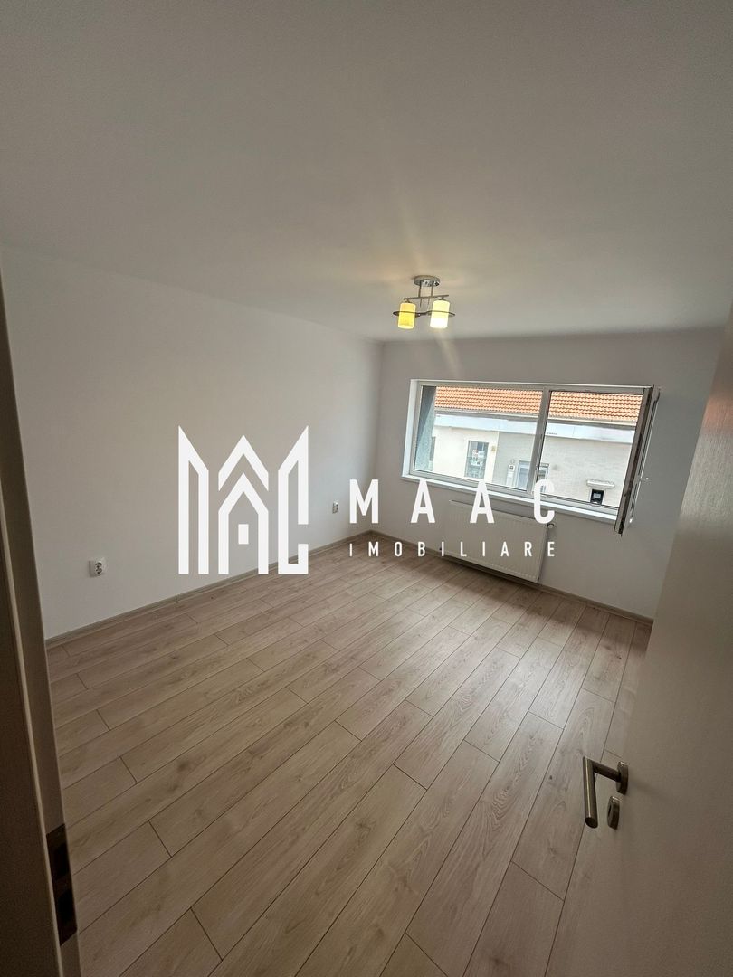 Apartament 2 Camere | Etaj 1 | Cisnadie - Poză 2