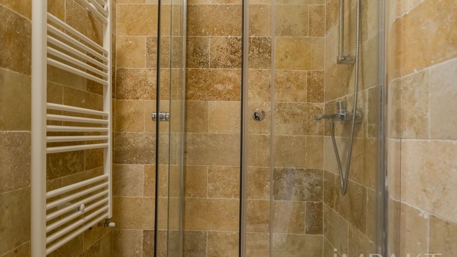 Apartament 3 camere lux Park Lake! - Poză 16