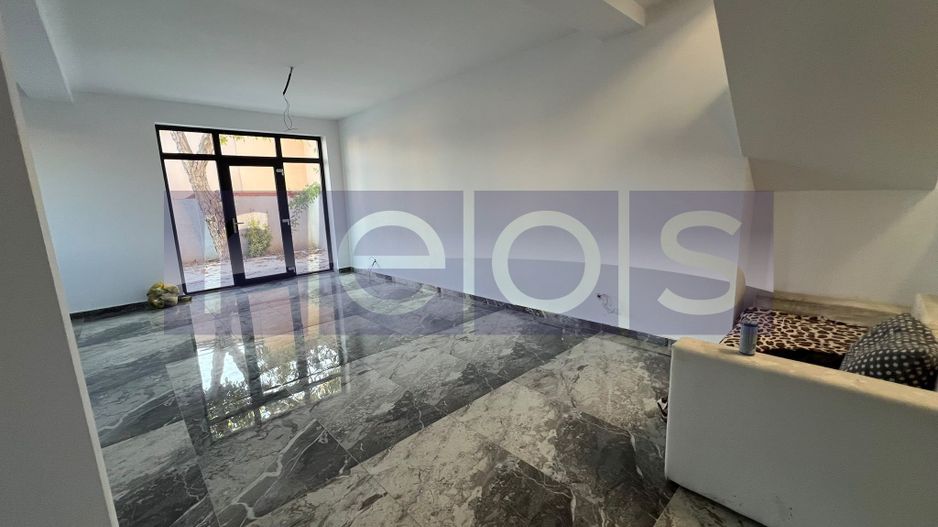 VANZARE CASA P+1+P | ZONA APARATORII PATRIEI - Poză 8