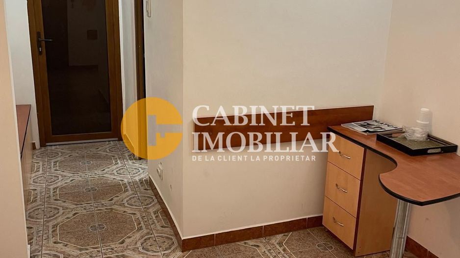 OFERTĂ UNICĂ – Spațiu ideal pentru cabinet medical, ultracentral - Poză 5