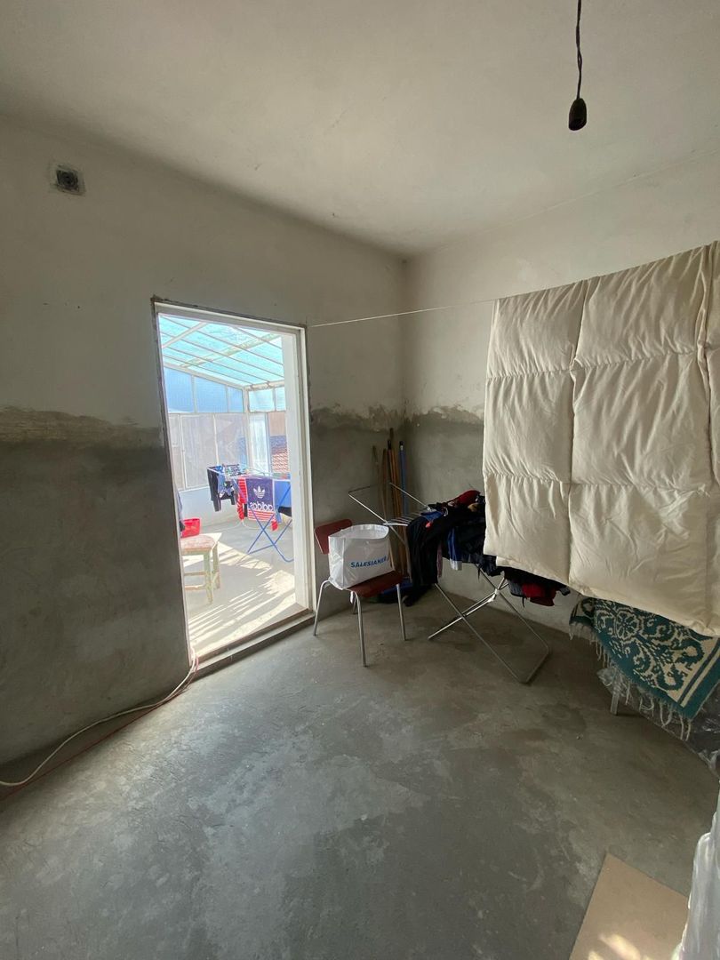 Casa individuala in zona Fratelia - Poză 11