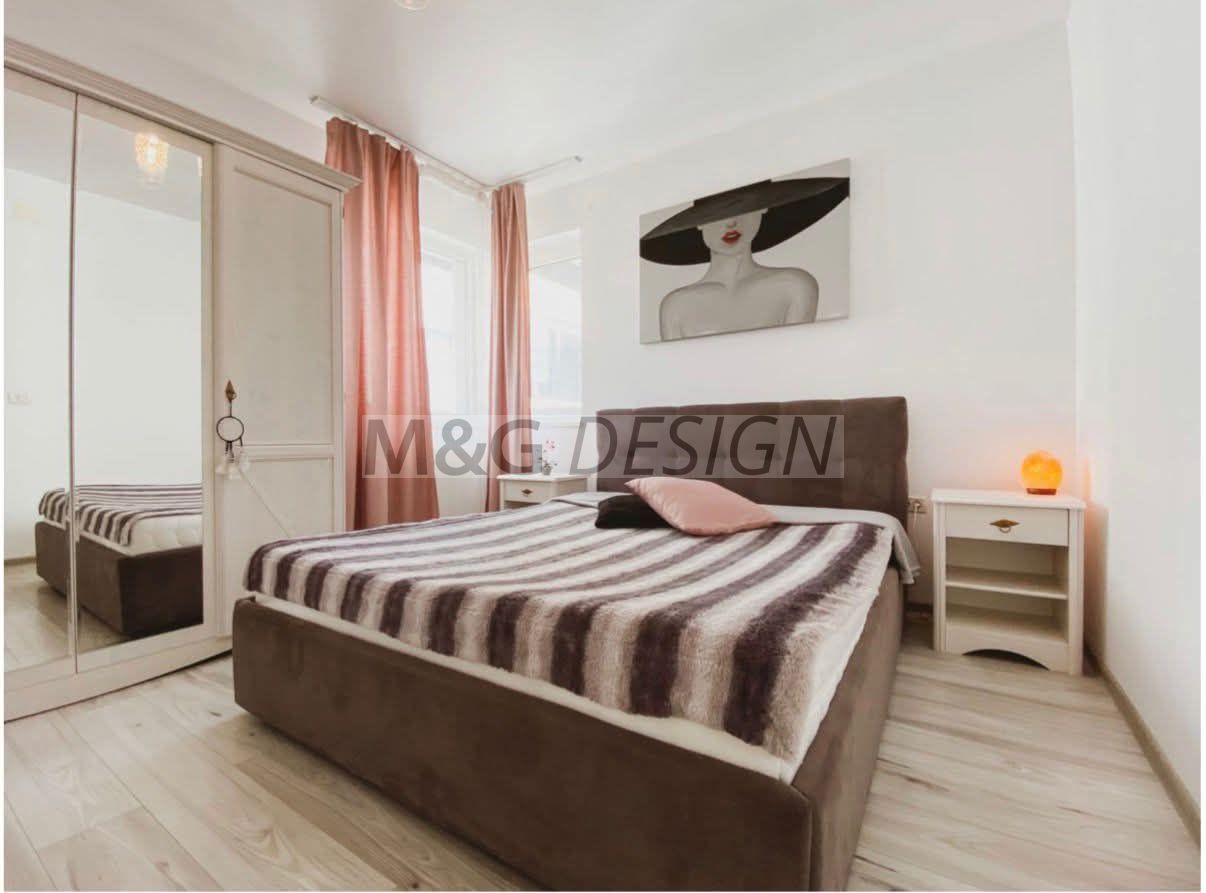 Apartament 2 camere Giroc,Calea Timisorii. - Poză 2
