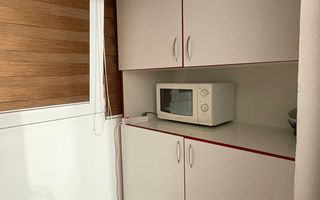 Apartament 2 camere - Margeanului - Buzoieni - Etaj 1 - Poză 8