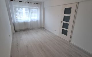 Apartament 2 camere, decomandat - Poză 1