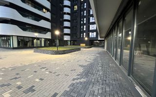 Apartament 2 camere Tatarasi  Himson Apartaments - Poză 35