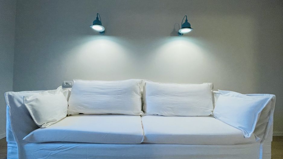 OFERTA INCHIRIATA - Casuta cu suflet, langa Padure | Segmentul Premium - Poză 29