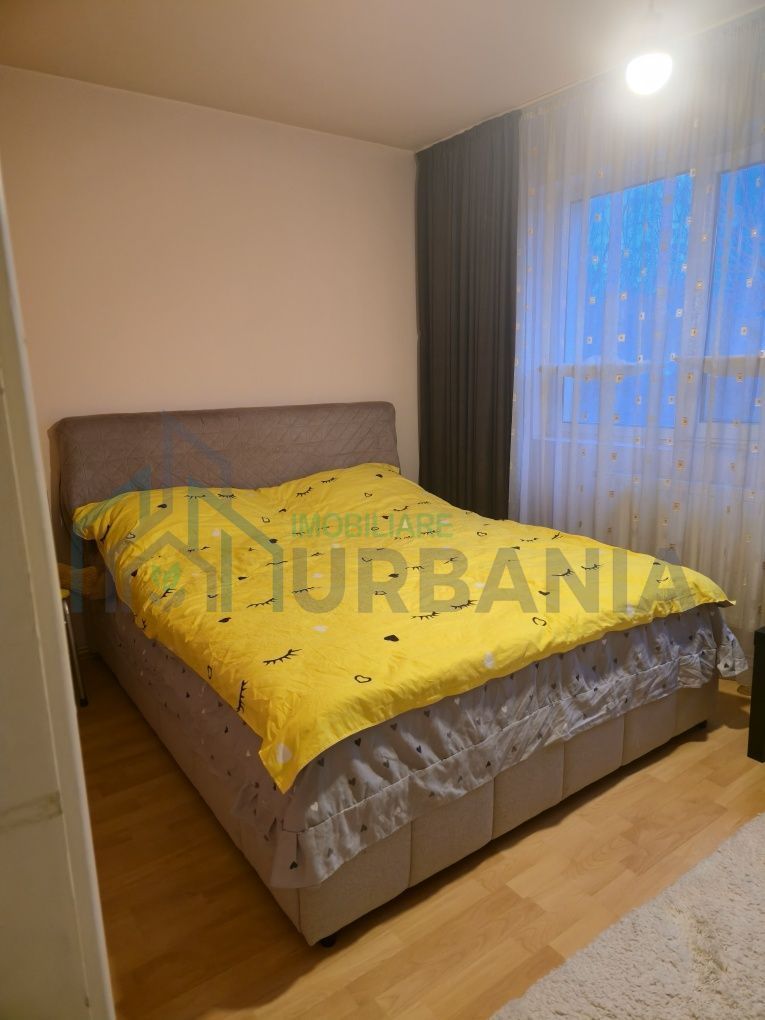 Oportunitate: Apartament 2 camere - Poză 1
