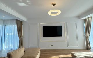 Vila individuala de închiriat - 3 dormitoare - Poză 10