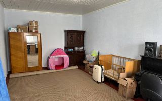 Vânzare, casă,115 mp + 18 ari, sat Corlăteni, Rîșcani - Poză 11