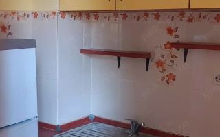 Garsonierea Aleea Carpati - Poză 3