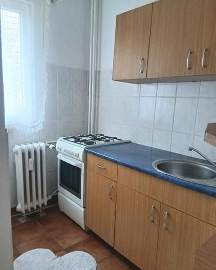 Garsonieră,  mobilata, proaspăt renovată, Drumul Taberei - Poză 5