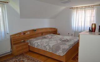 Casa/Spatiu comercial Burdujeni/ Suceava - Poză 36