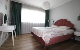 Casă modernă | Ciarda Roșie, Timișoara - Poză 13