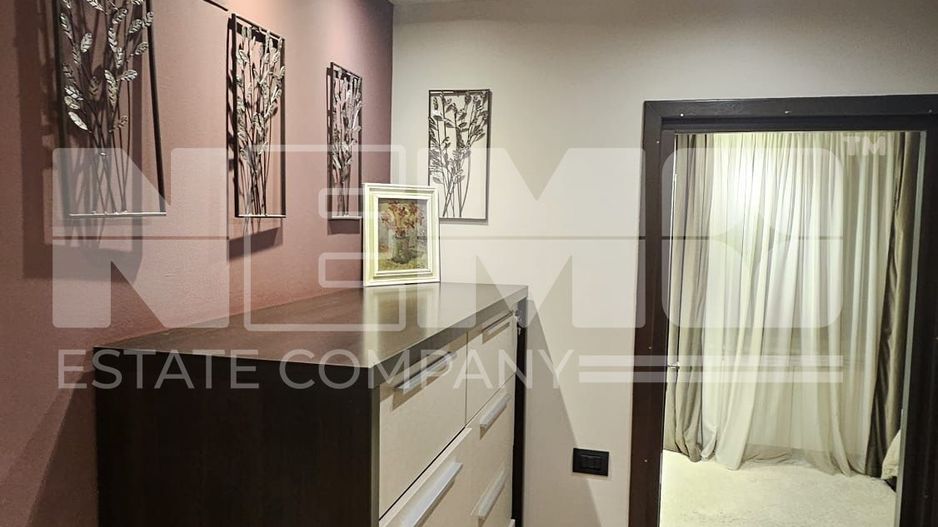 Ap cu 3 Camere de Inchiriat I Suceava/Marasesti I 550Euro/luna - Poză 3