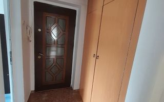Apartament 3 camere decomandat, complet mobilat și utilat – Mănăștur. - Poză 5