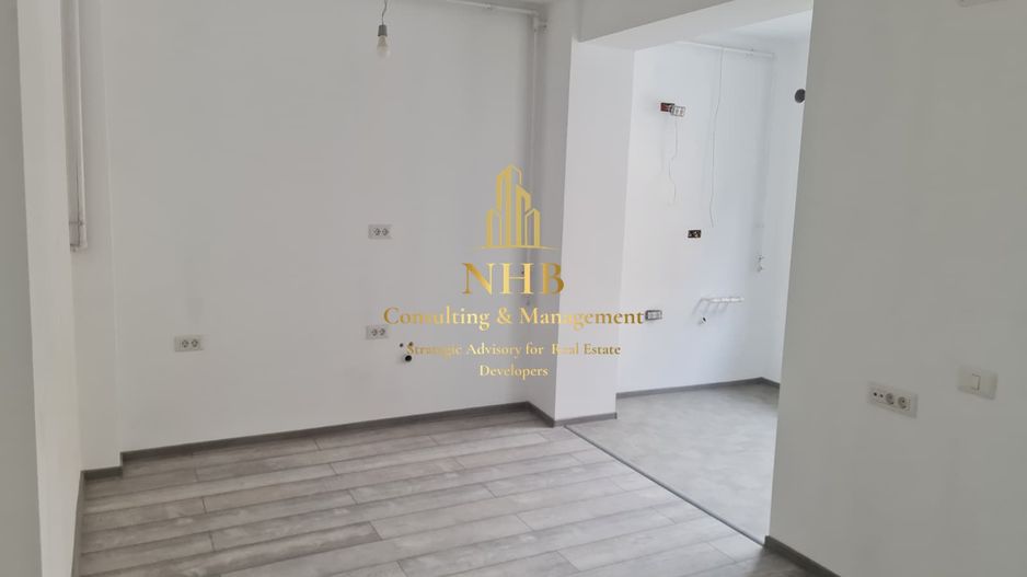 3 Camere in bloc boutique - Decebal - Muncii - Poză 10