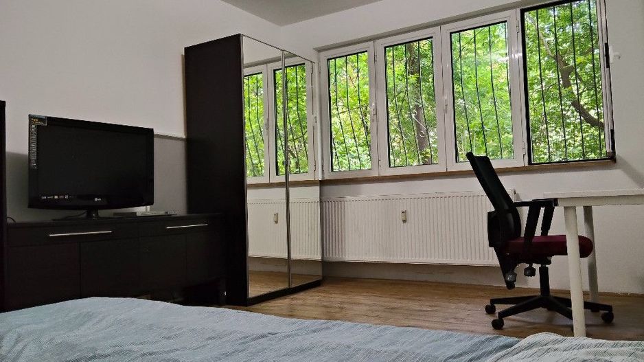 Apartament Titan/1 Decembrie - Poză 1