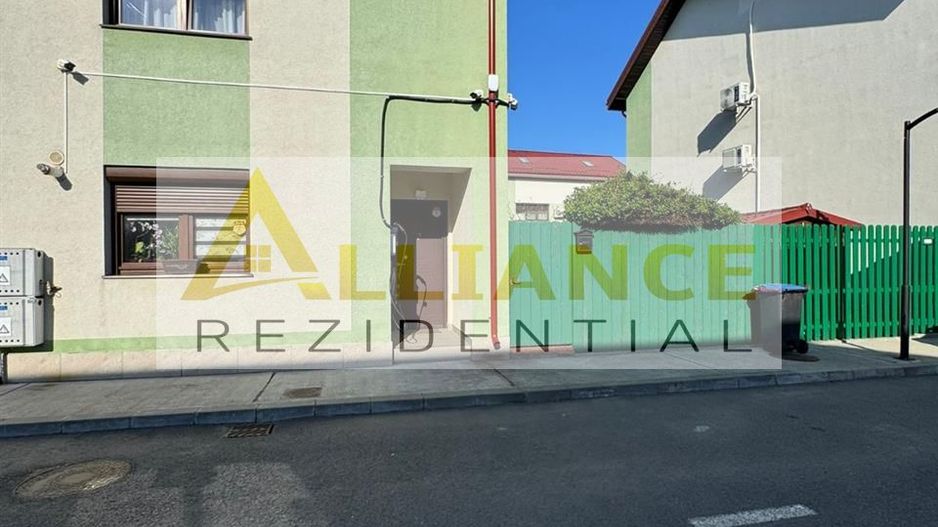 Trend Residence - Duplex - Mobilat si Utilat - Poză 1