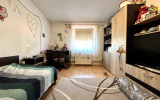 Casa individuala situata in zona Sagului - Poză 4