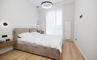 Vânzare, apartament, 3 camere, str. Durlești, Dumbrava - Poză 13