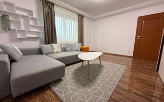 Braytim-Timisoara | 2 camere | Decomandat | Loc de parcare | Stradă închisă - Poză 6