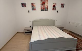 APARTAMENT 1 CAMERA, MAZEPA 1, 325 €/lună - Poză 2